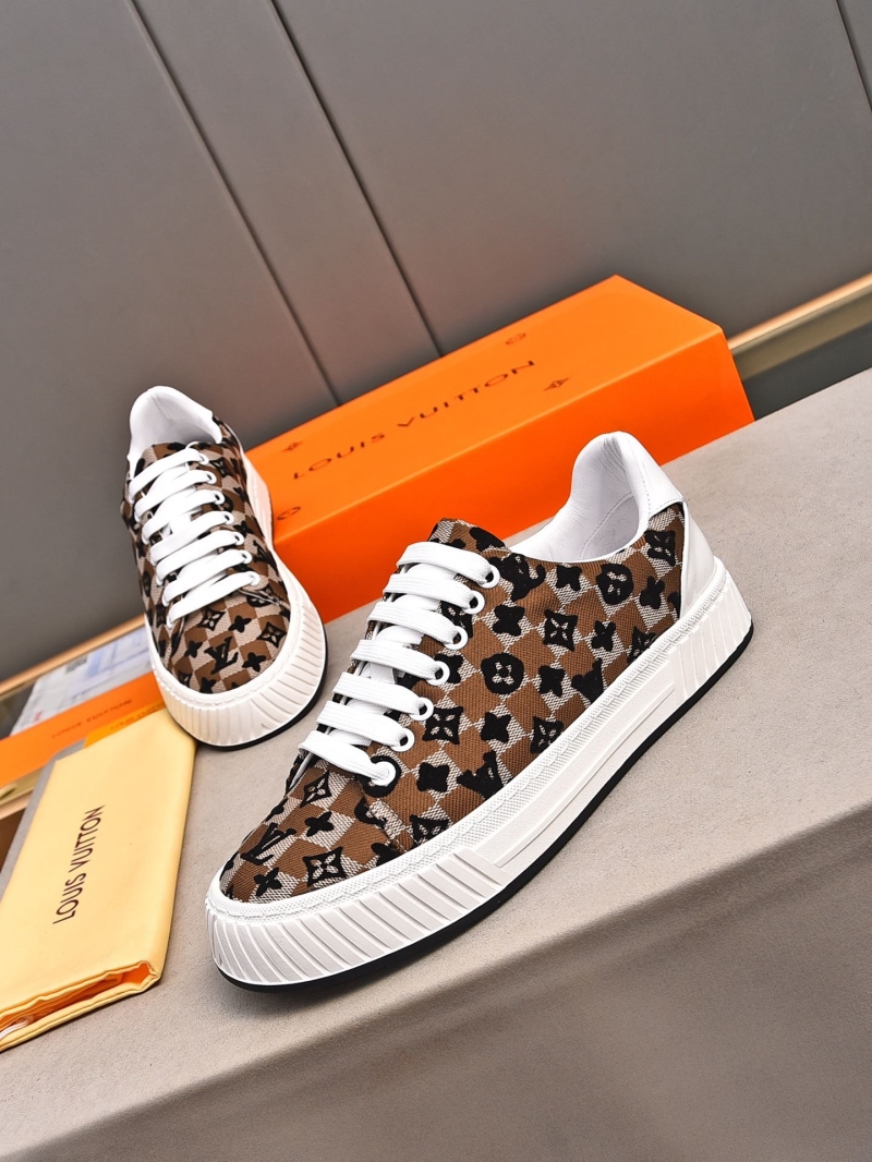 LV Sneakers